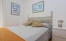 Villa Laura II - Only Families